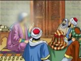 Umars famous sermon forbidding the two Mutas (muta marriage and Muta of Hajj)