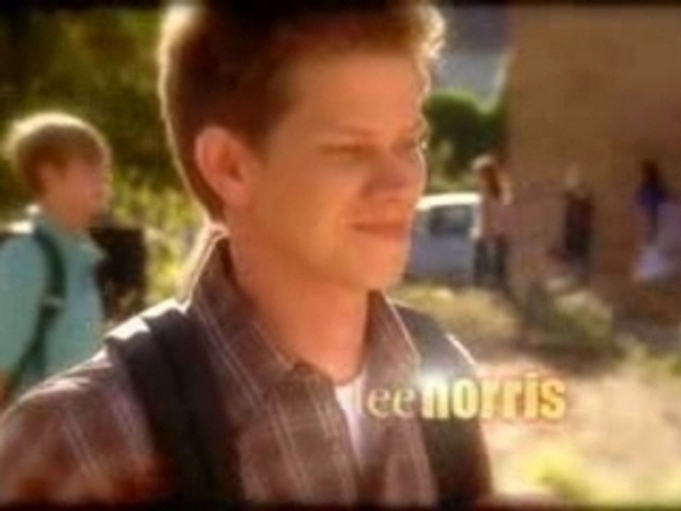 oth générique saison4