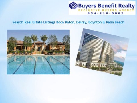 Homes For Sale Miami, Fort Lauderdale, Palm Beach & Surrounding Areas- bbr10