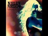 Nelly Furtado - Maneater | Dunkerque remix