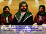 Sunni invented temporary marriages Misyar Misyaf Misfar Binyat Attalaaq