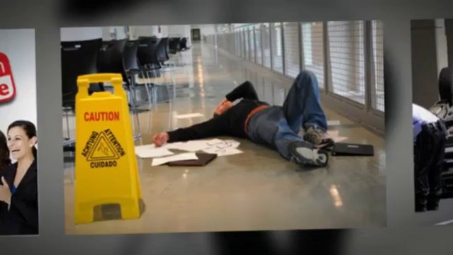 No win no fee solicitors