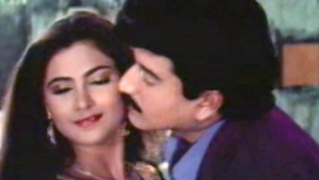 Abbai Gari Pelli Songs Oynaa Thilothama Suman,Simran HD
