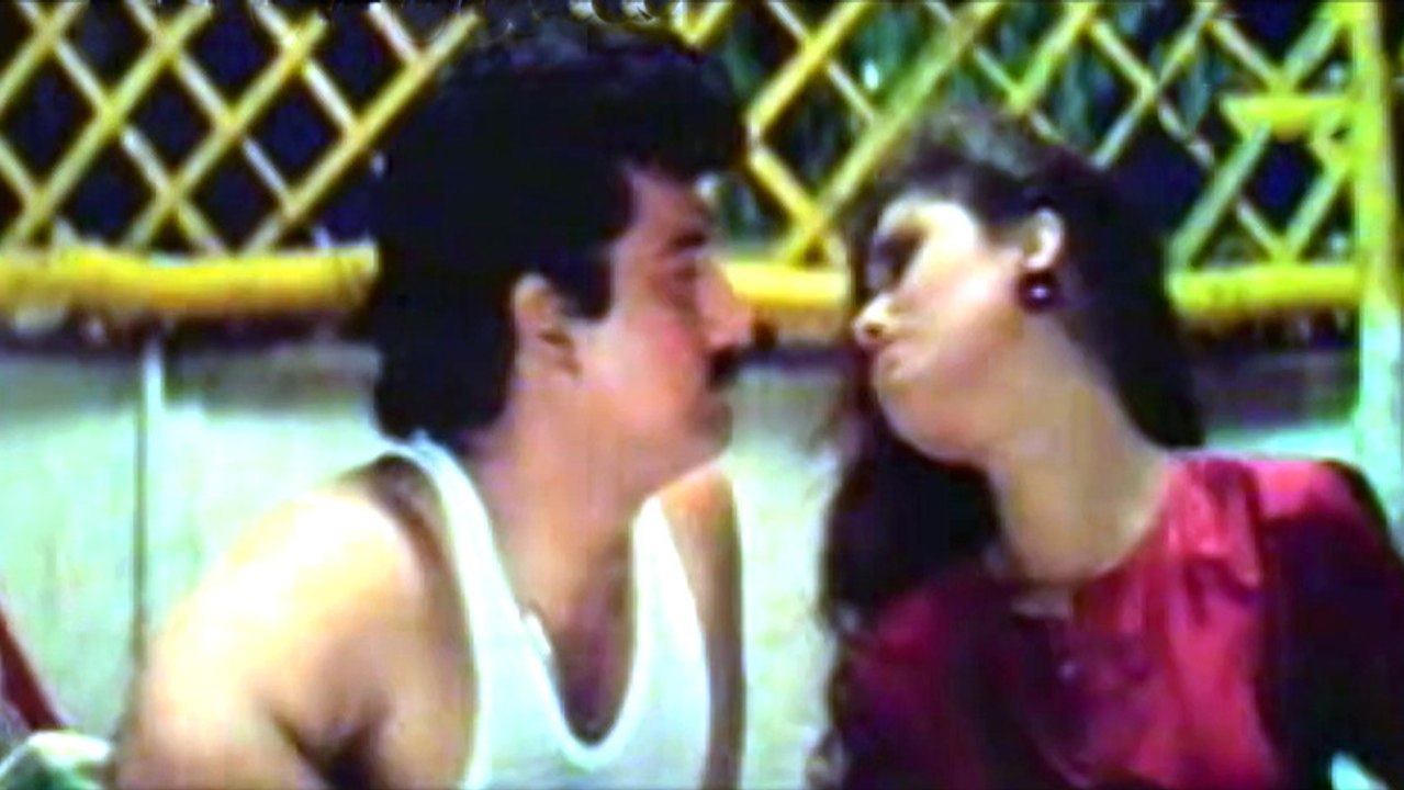 Abbai Gari Pelli Songs  Pattemanchama  Suman,Simran  HD