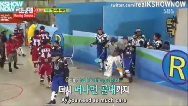 Minsul Moment - Minho sit back together with Sulli after Jonghyun