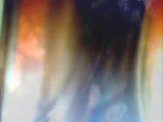 Balances des blancs 28 juin 2013