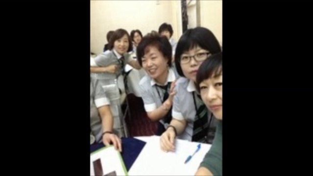 카지노사이트◆▶Ｍ­Ｙ­Ｍ­Ｙ­5­．­Ｃ­Ｏ­Ｍ◀◆아라비안카지노 가장 라이브룰렛