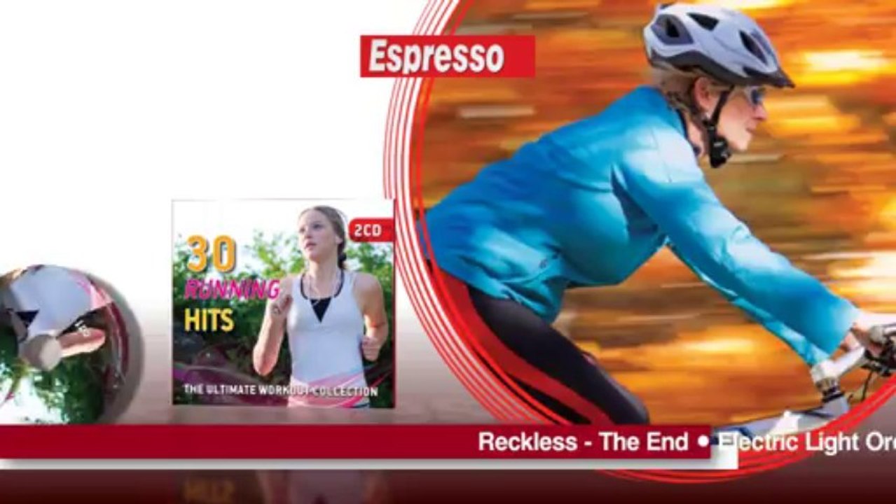 ESPRESSO_RUNNING_HITS 14.09