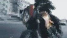 ktm 990 superduke duke no r1 gsxr crash