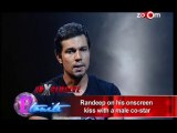 John Day | Randeep Hooda talks about Rage, Kiss, Sex, Forgiveness, Link-Ups & more