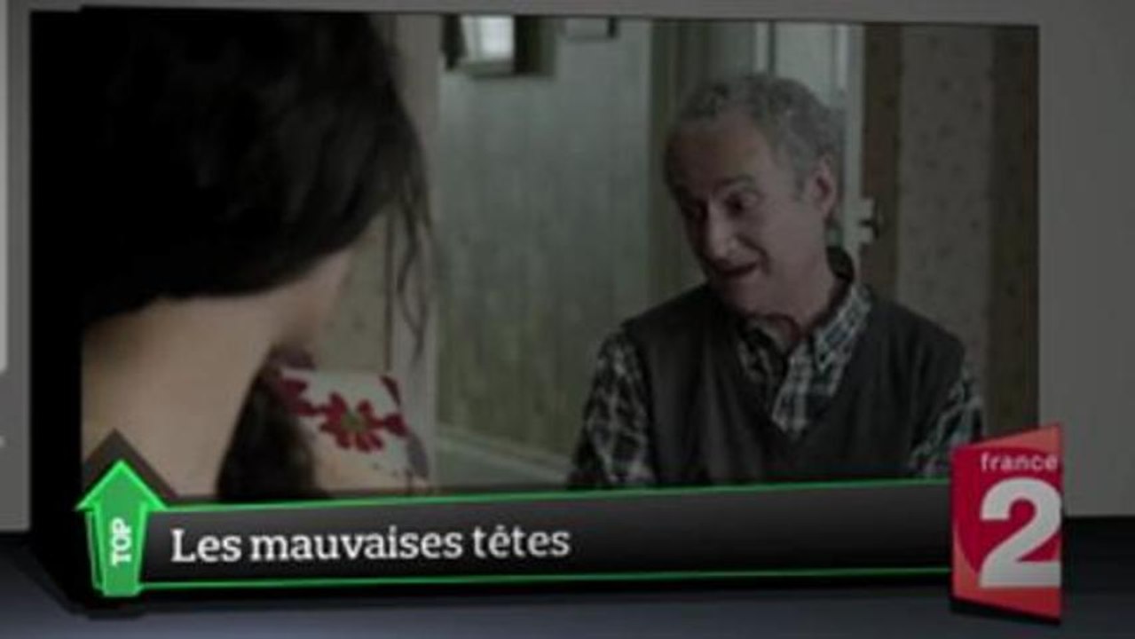 Les internautes s'amusent à inventer les taxes les plus drôles : Top Média