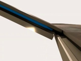 Descubre el nuevo sistema de montaje de Tarkett 2-LOCK