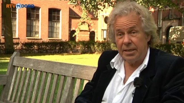 Eis: Werkstraf voor voormalig eigenaar discotheek Winschoten - RTV Noord