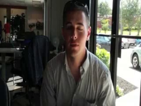 2013 Toyota Camry Dealer Providence, RI | Toyota Camry Dealership Providence, RI