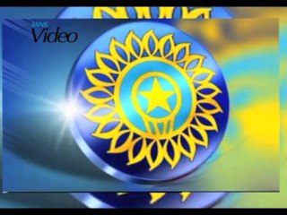 Shoaib Akhtar comment on BCCI sparks controversy