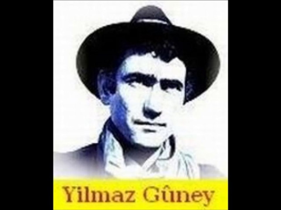 Ramanên Yilmaz Gûney, Bi Dengê Yilmaz Gûney, Gohdarî Bikin...