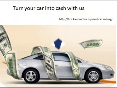 BNM gives users a list of vizag properties where users can select the best property.