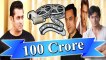 Race For 100 crore in one day - Bollywood New Mantra Bollywood | Salman khan | Shahrukh khan| Aamir khan | Hrithik Roshan