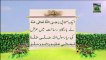 Islamic Information 12 - Reham - Qurbani Special