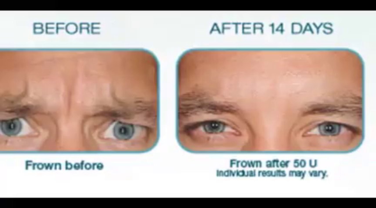 plastic surgeons Hawaii