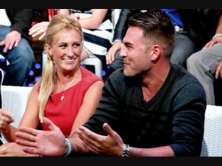 Below Deck Season 1 Episode 11 The Crew Tells All Part 5 Full HD