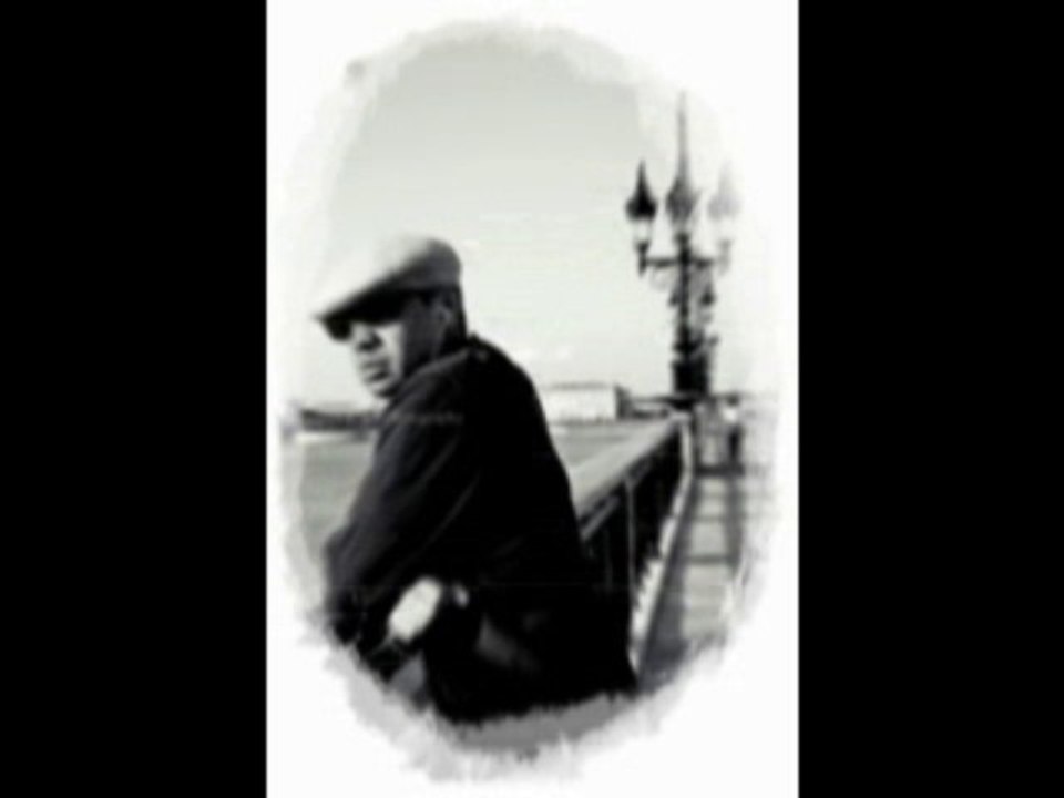 RaDitra (LOLO sy ny TARINY) cover BIARY