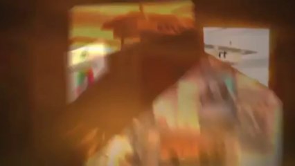 Acrylic Photo Printing