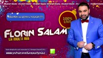 Florin Salam La Multi Ani Video Dailymotion