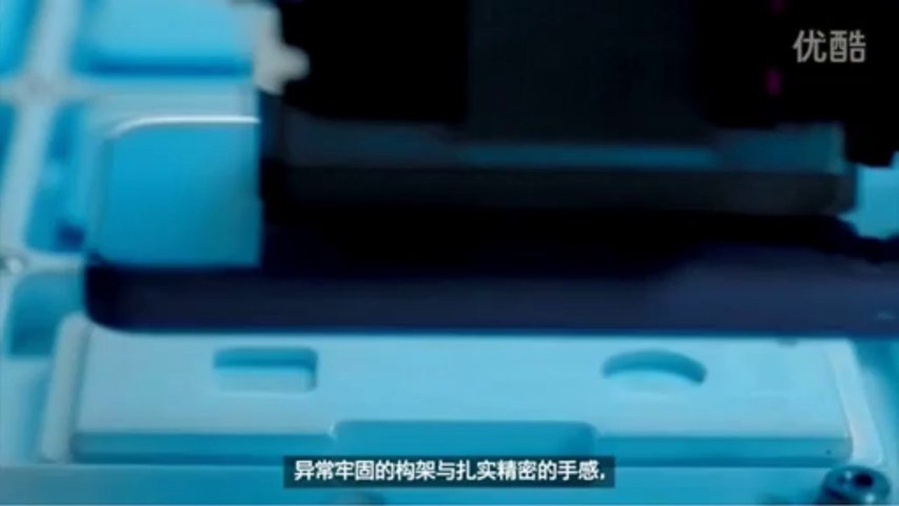 iphone 5c and iphone 5s