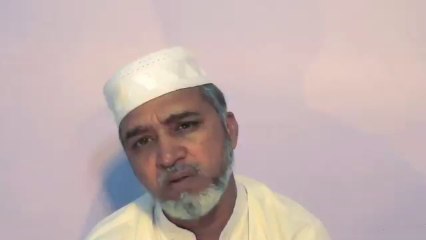 Khayal k makhsoos rung (part1)