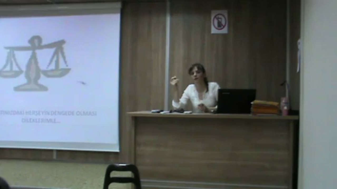 11 Eylül 2013  Dyt.Esengül Özkan Obezite Hakkında Merak Edilenler-2