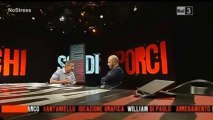 SOLDI SPORCHI - Presa Diretta 09 09 2013 9/9