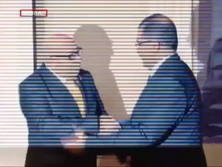 Ertuğrul Eivrioğlu İP'den İzmir  Bayraklı Belediye Başkanlığı'na aday