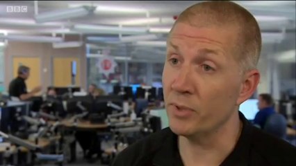 BBC 1_ Points West 11Sept13