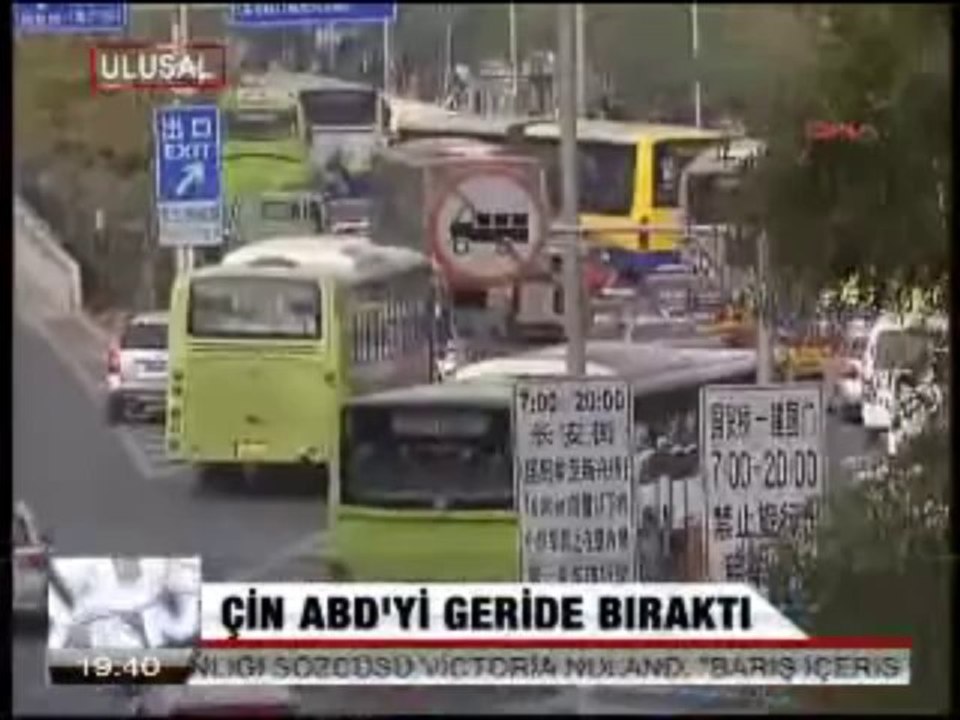 DÜNYA TURU