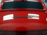 Victory Motorcars Complaints 1994 Porsche 911 Speedster Convertible 3.6L 247HP 5-SPEED