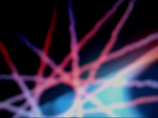 Rax 13...Blues in Me