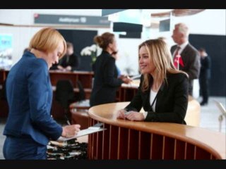 Siberia Season 1 Episode 10 Strange Bedfellows Part 2 Full HD