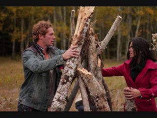 Siberia Season 1 Episode 10 Strange Bedfellows Part 4 Full HD