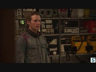 Siberia Season 1 Episode 10 Strange Bedfellows Part 5 Full HD