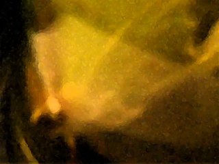 Red Hooker...Telling Time