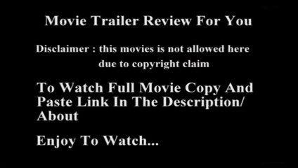 Java Heat full movie online