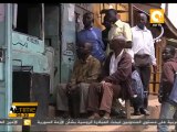 نائب الرئيس الكيني يمثل أمام المحكمة الجنائية الدولية