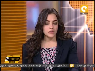 مقتل خمسة من رجال الشرطة في تايلاند على أيدي مسلحين