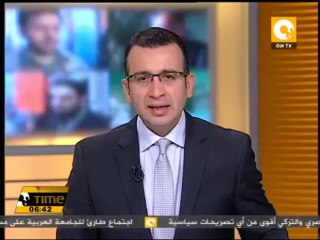 إسبانيا تحفظ ماء الوجه بالتعادل مع تشيلي 2-2 في الوقت القاتل