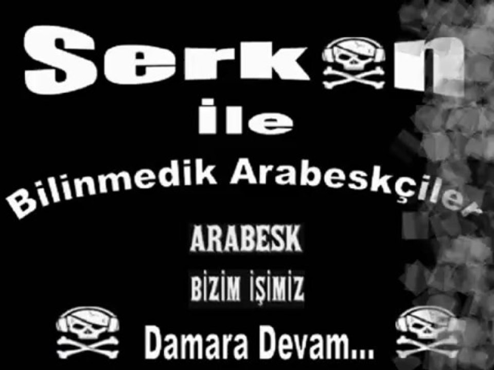 Sevim Sağlam - Mahşere Kadar