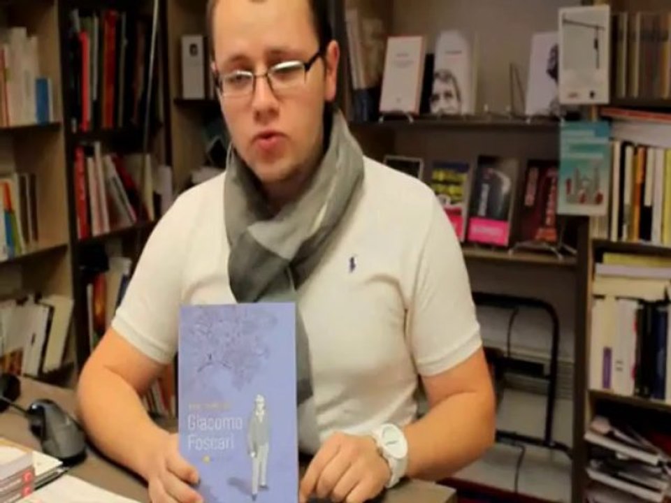 onlikoinou 38 giacomo foscari