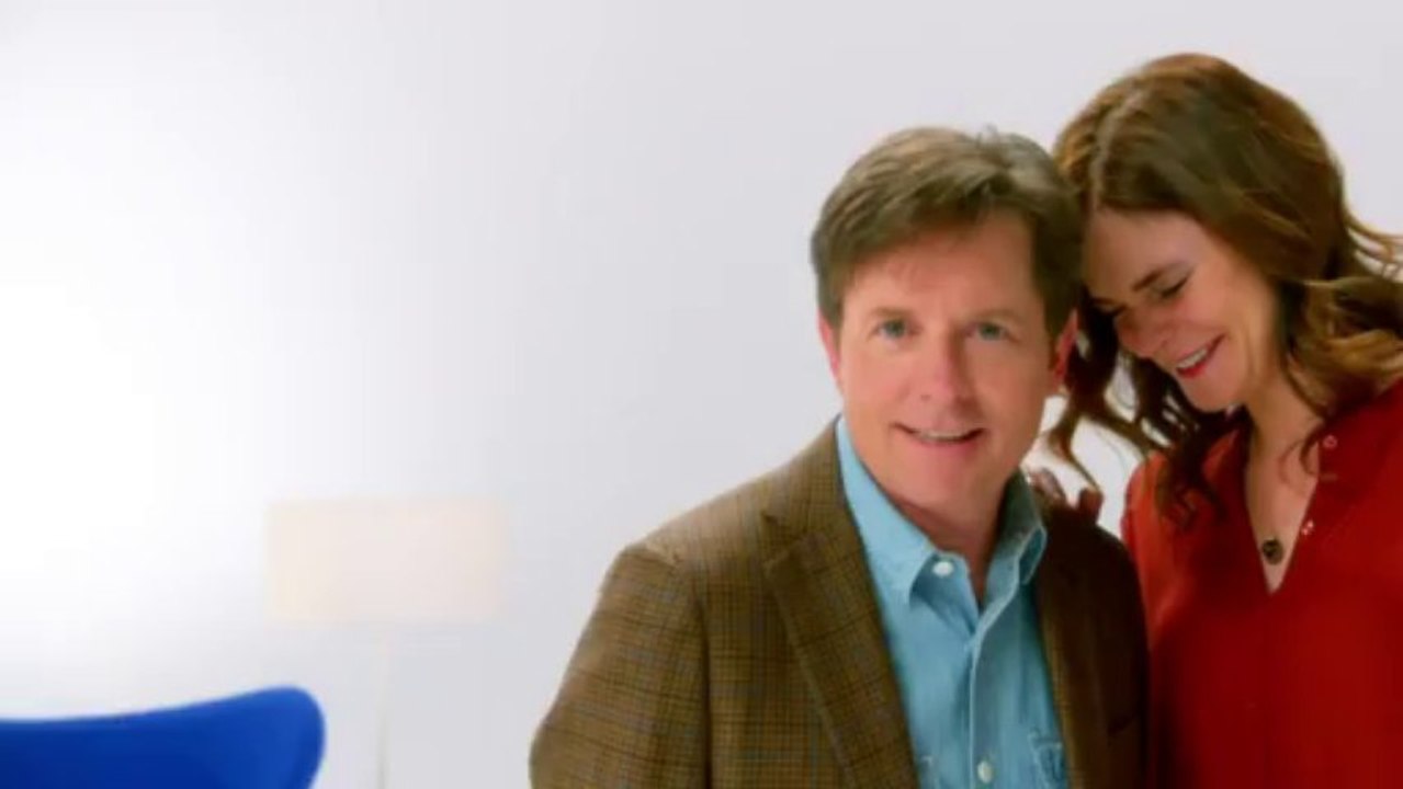 Parks and Rec Returns