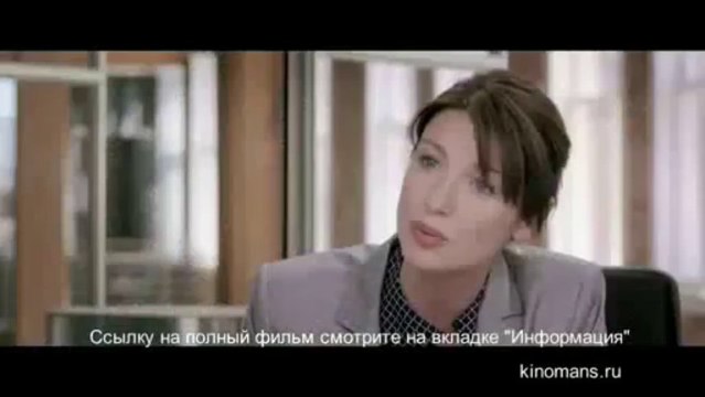 План побега смотреть онлайн в хорошем качестве