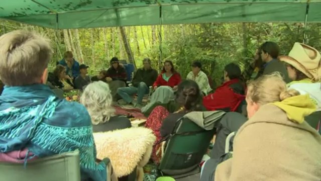 Shamanic Healing Oregon 97080 | 503-669-3013